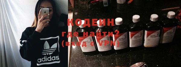 дурь Алексин