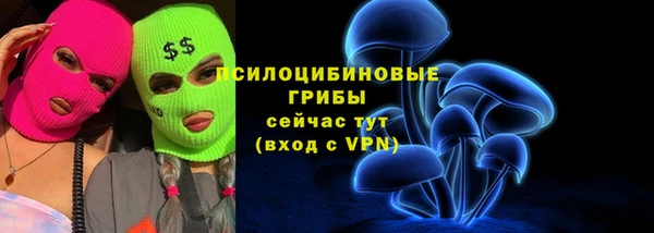МДМА Рославль