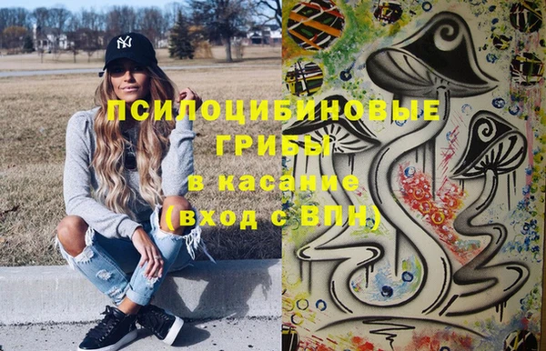 герыч Алзамай